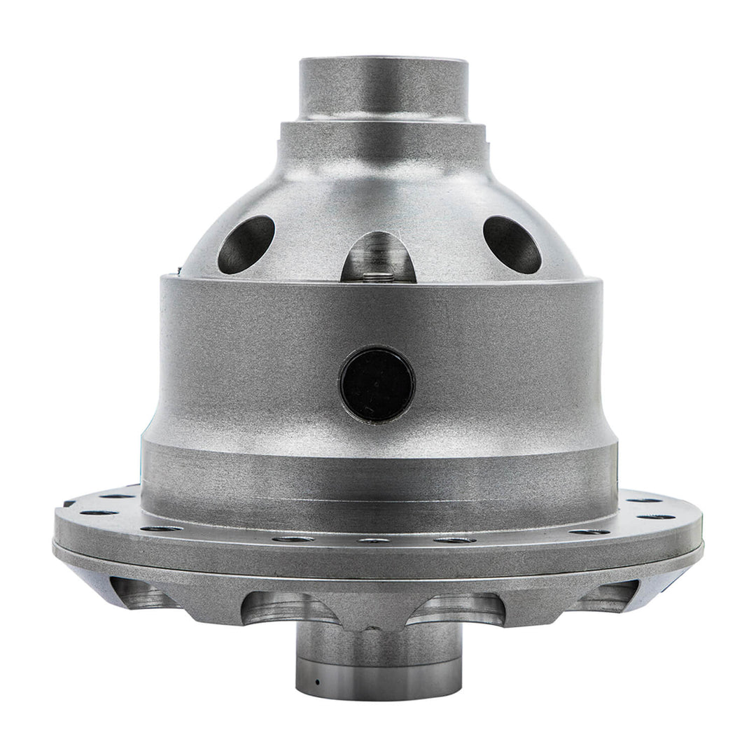 ARB RD166 Air Locker Differential for Dana 60 Axles - Rear and Front Fitment