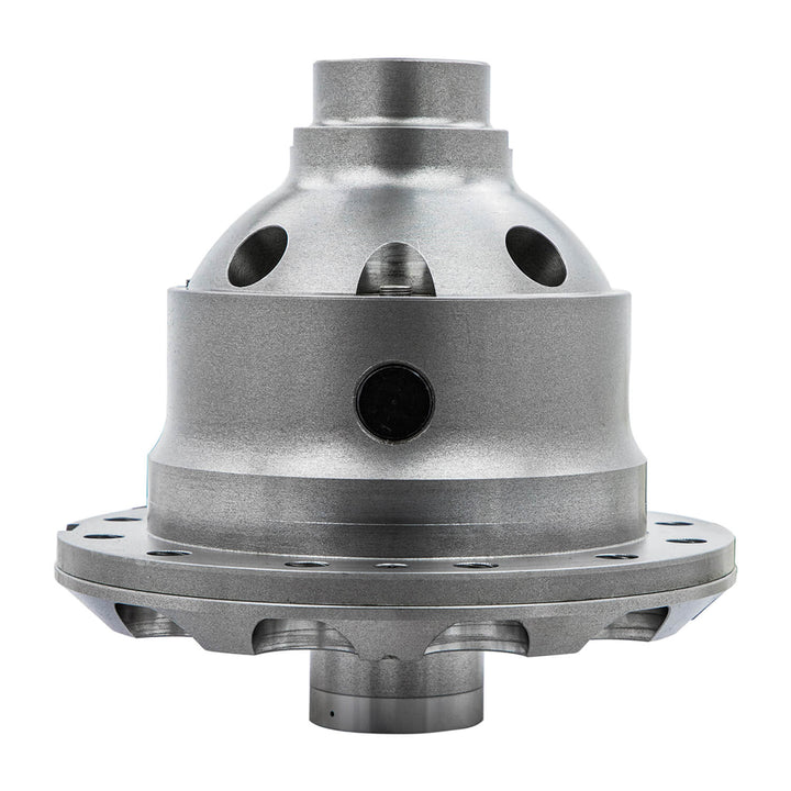 ARB RD166 Air Locker Differential for Dana 60 Axles - Rear and Front Fitment