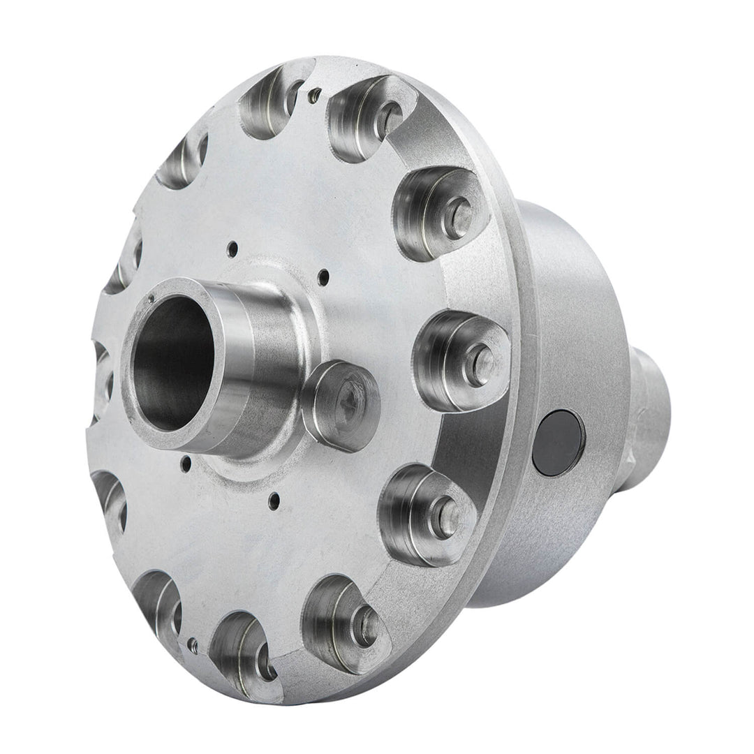 ARB RD166 Air Locker Differential for Dana 60 Axles - Rear and Front Fitment