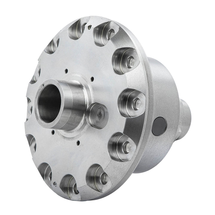 ARB RD166 Air Locker Differential for Dana 60 Axles - Rear and Front Fitment