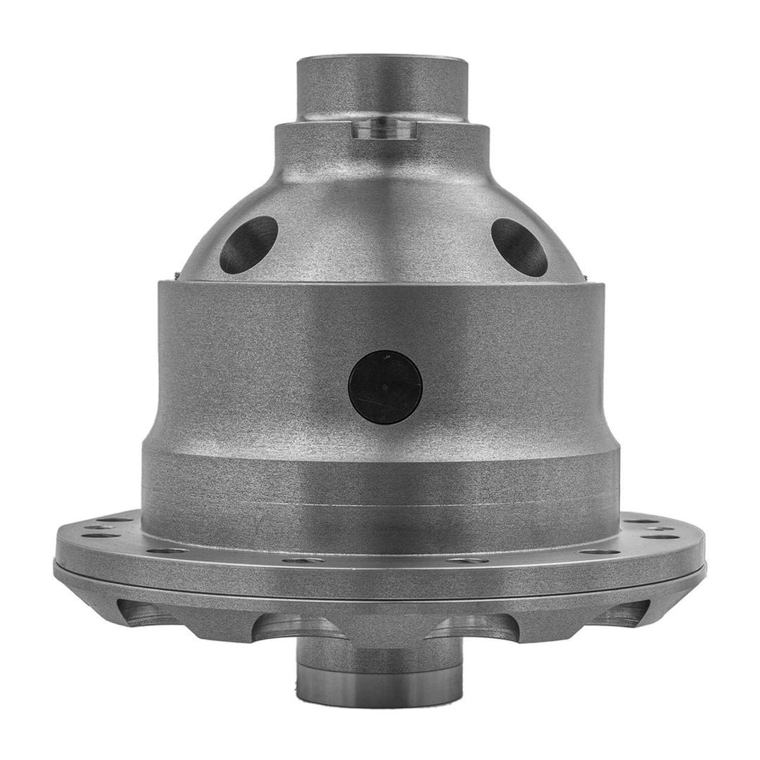 ARB RD167 Air Locker Differential for Dana 60 Axles – Rear and Front Applications