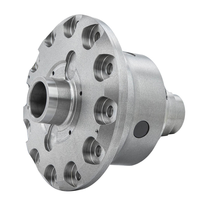 ARB RD167 Air Locker Differential for Dana 60 Axles – Rear and Front Applications