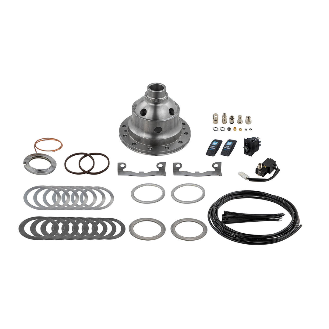 ARB RD173 Air Locker Differential for Ford F-350 Super Duty and E-350 Models
