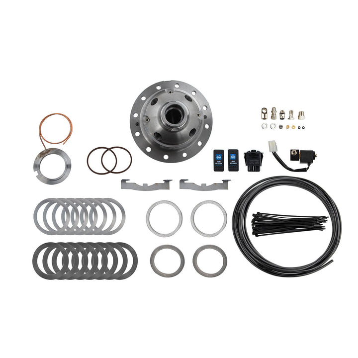 ARB RD173 Air Locker Differential for Ford F-350 Super Duty and E-350 Models