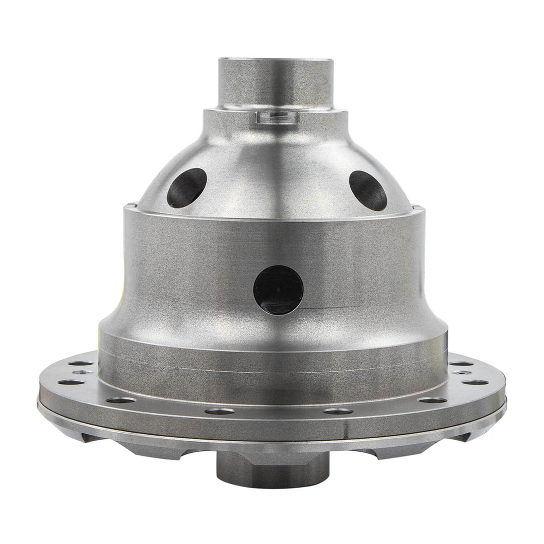 ARB RD173 Air Locker Differential for Ford F-350 Super Duty and E-350 Models