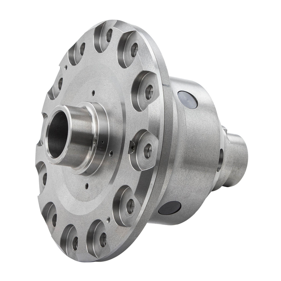 ARB RD173 Air Locker Differential for Ford F-350 Super Duty and E-350 Models