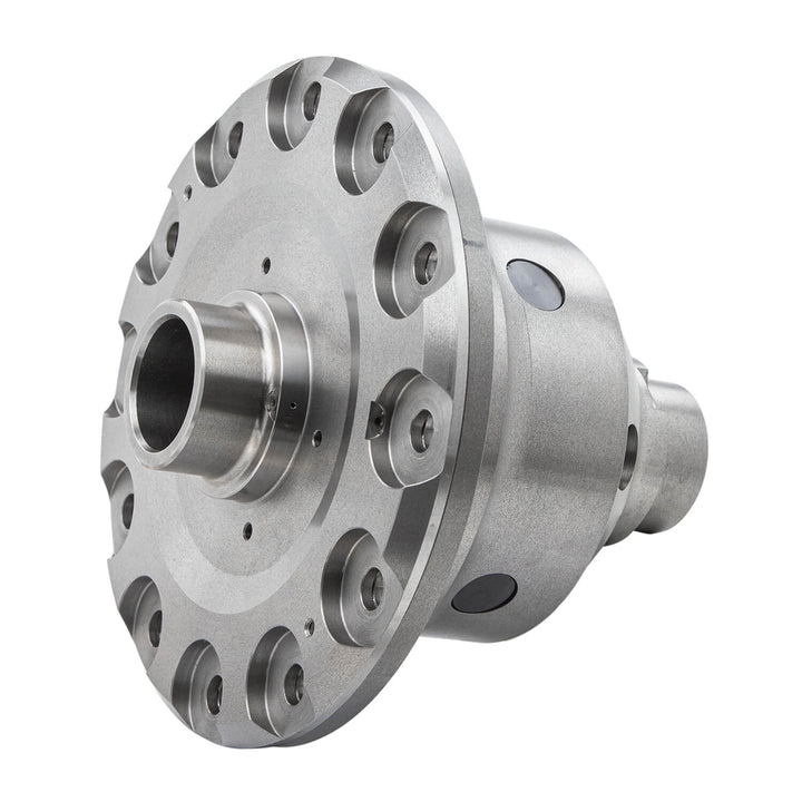 ARB RD173 Air Locker Differential for Ford F-350 Super Duty and E-350 Models