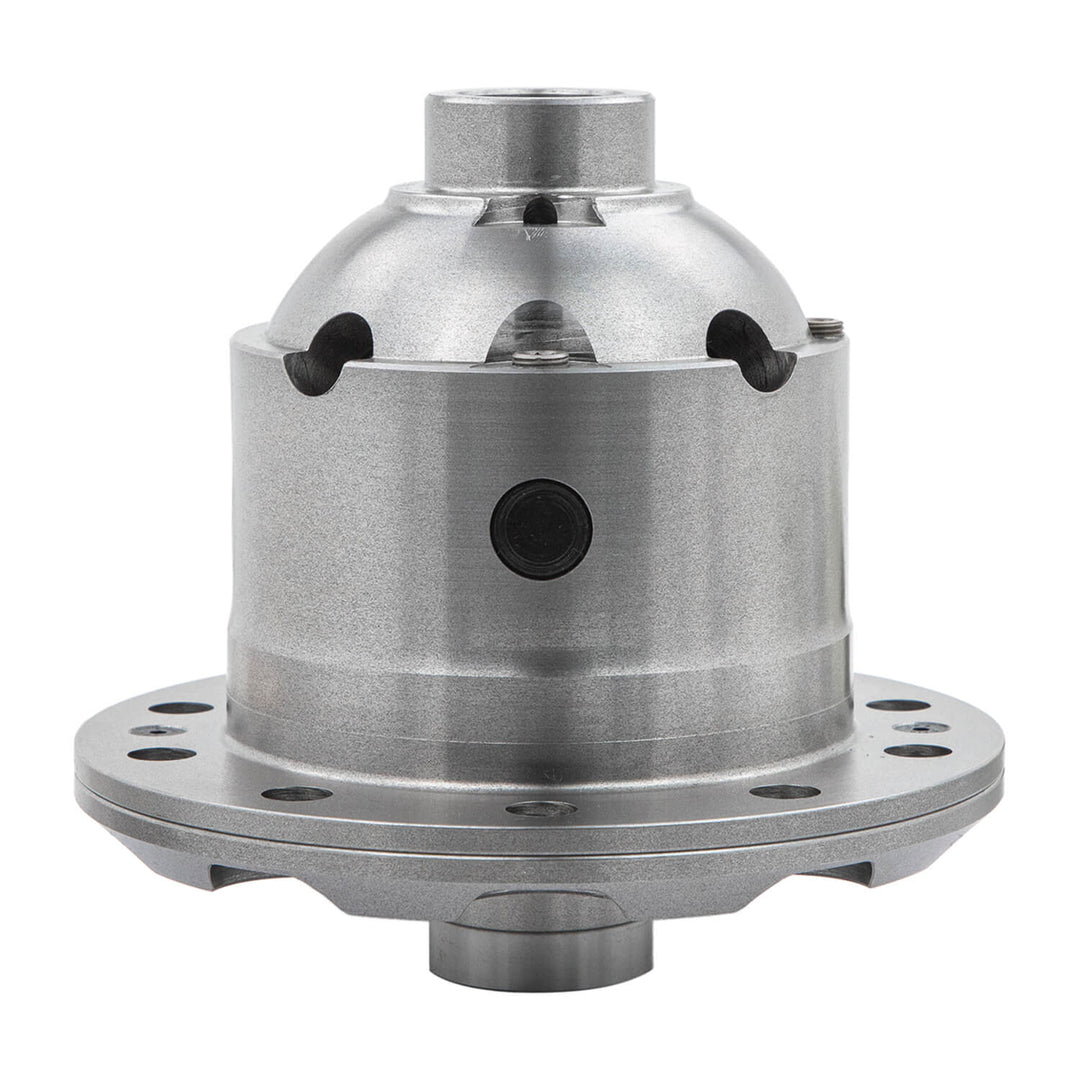 ARB RD181 Air Locker Differential for Nissan Frontiers, Pathfinders, and Xterras