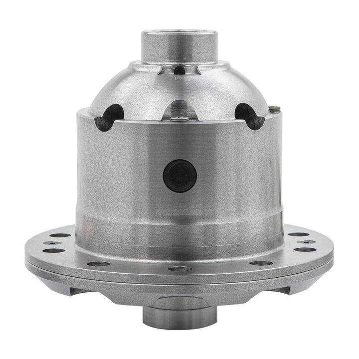 ARB RD181 Air Locker Differential for Nissan Frontiers, Pathfinders, and Xterras
