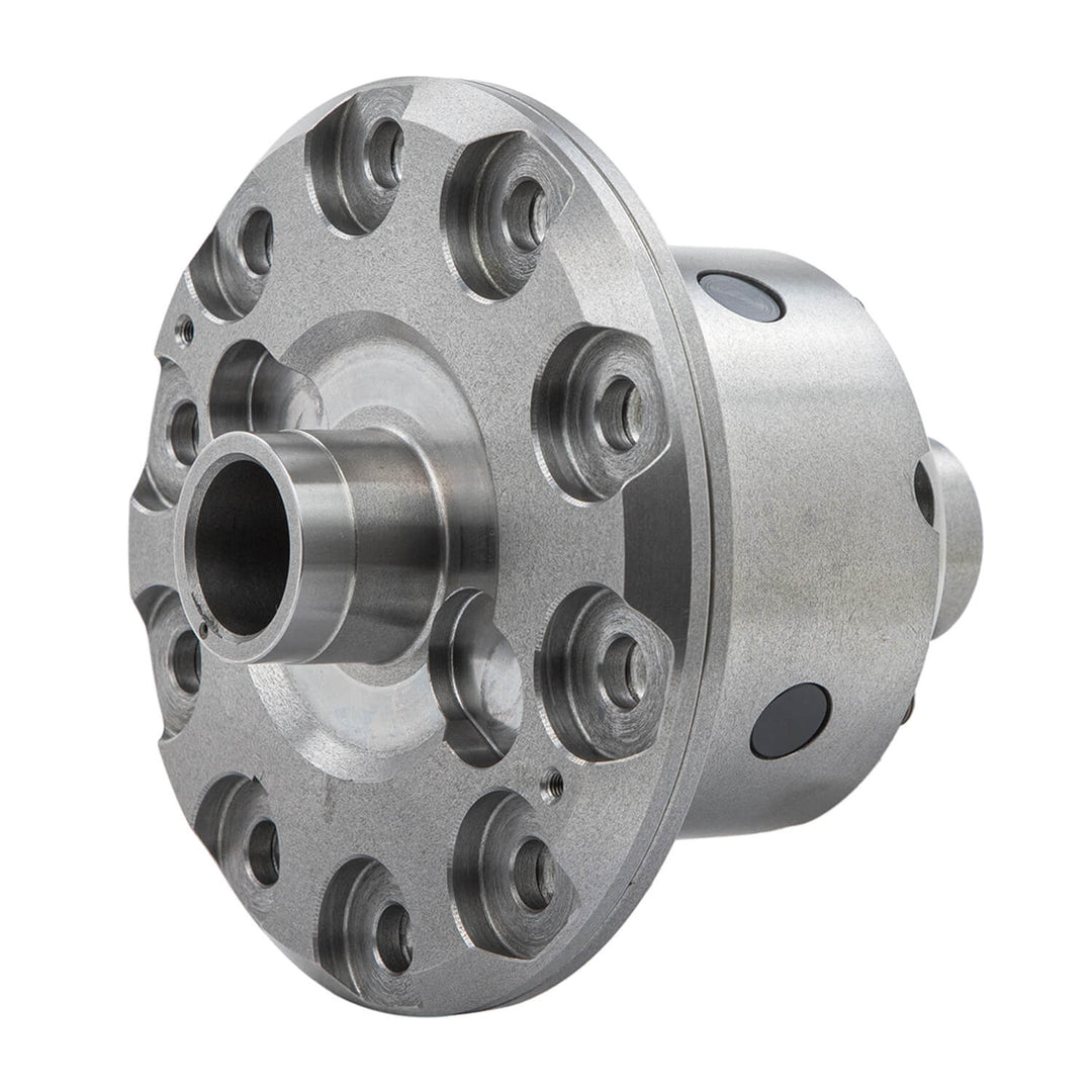 ARB RD181 Air Locker Differential for Nissan Frontiers, Pathfinders, and Xterras
