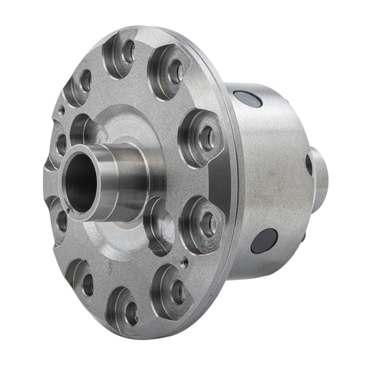 ARB RD181 Air Locker Differential for Nissan Frontiers, Pathfinders, and Xterras