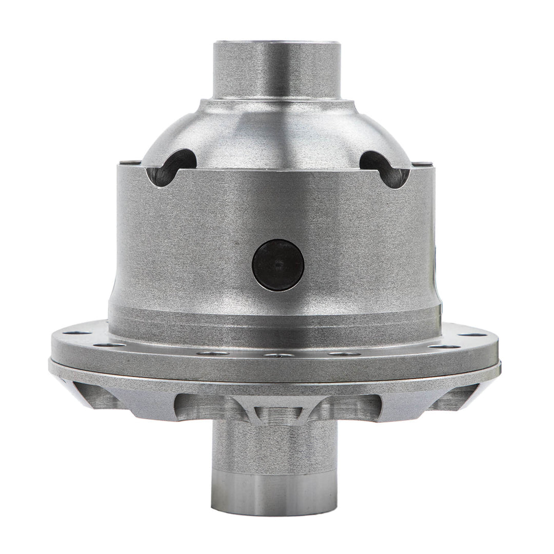 ARB RD204 Air Locker Differential for Rear 10-Bolt Suzuki and Geo Tracker