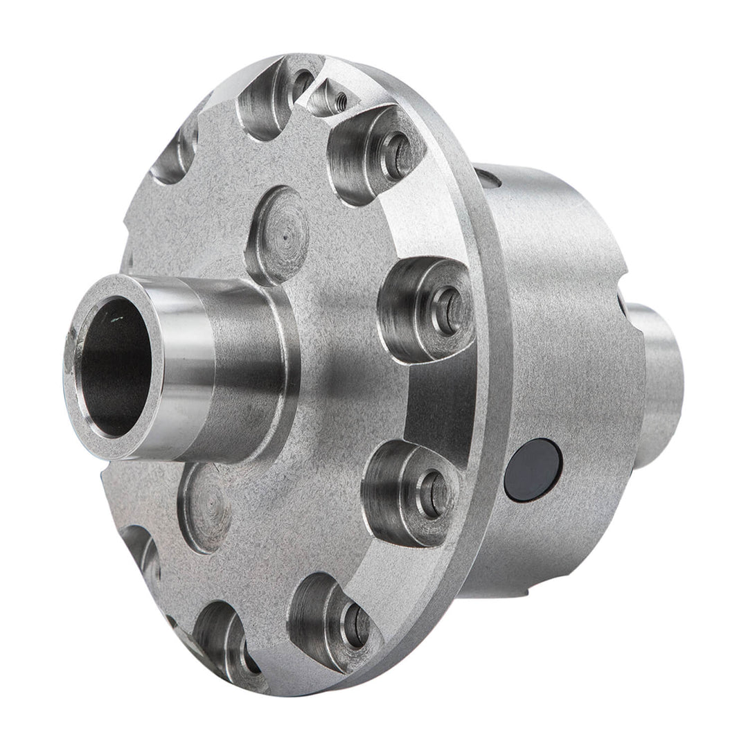 ARB RD204 Air Locker Differential for Rear 10-Bolt Suzuki and Geo Tracker