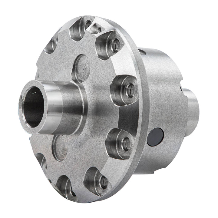 ARB RD204 Air Locker Differential for Rear 10-Bolt Suzuki and Geo Tracker