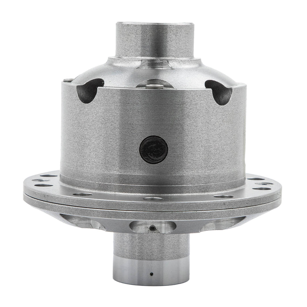 ARB RD205 Air Locker Differential for Suzuki Front Axle - Instant Traction Lock