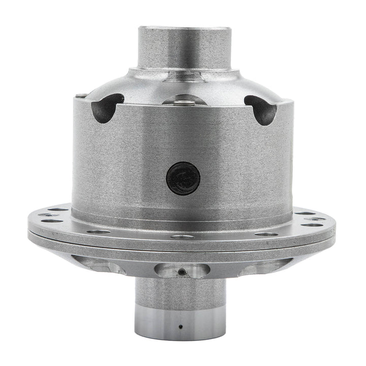ARB RD205 Air Locker Differential for Suzuki Front Axle - Instant Traction Lock