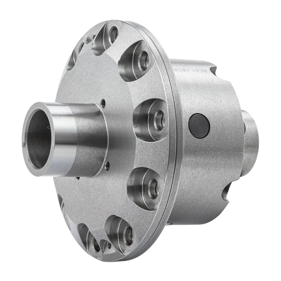 ARB RD205 Air Locker Differential for Suzuki Front Axle - Instant Traction Lock