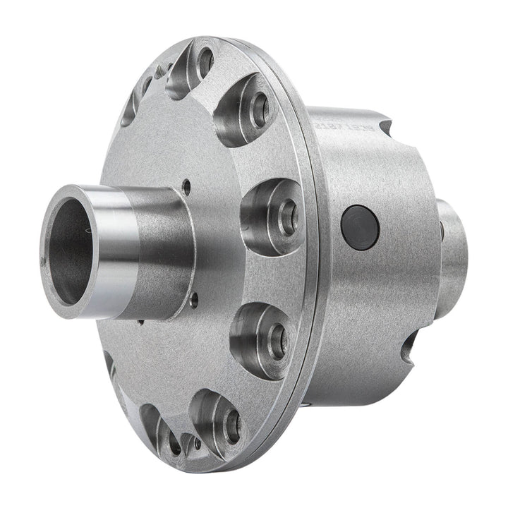 ARB RD205 Air Locker Differential for Suzuki Front Axle - Instant Traction Lock