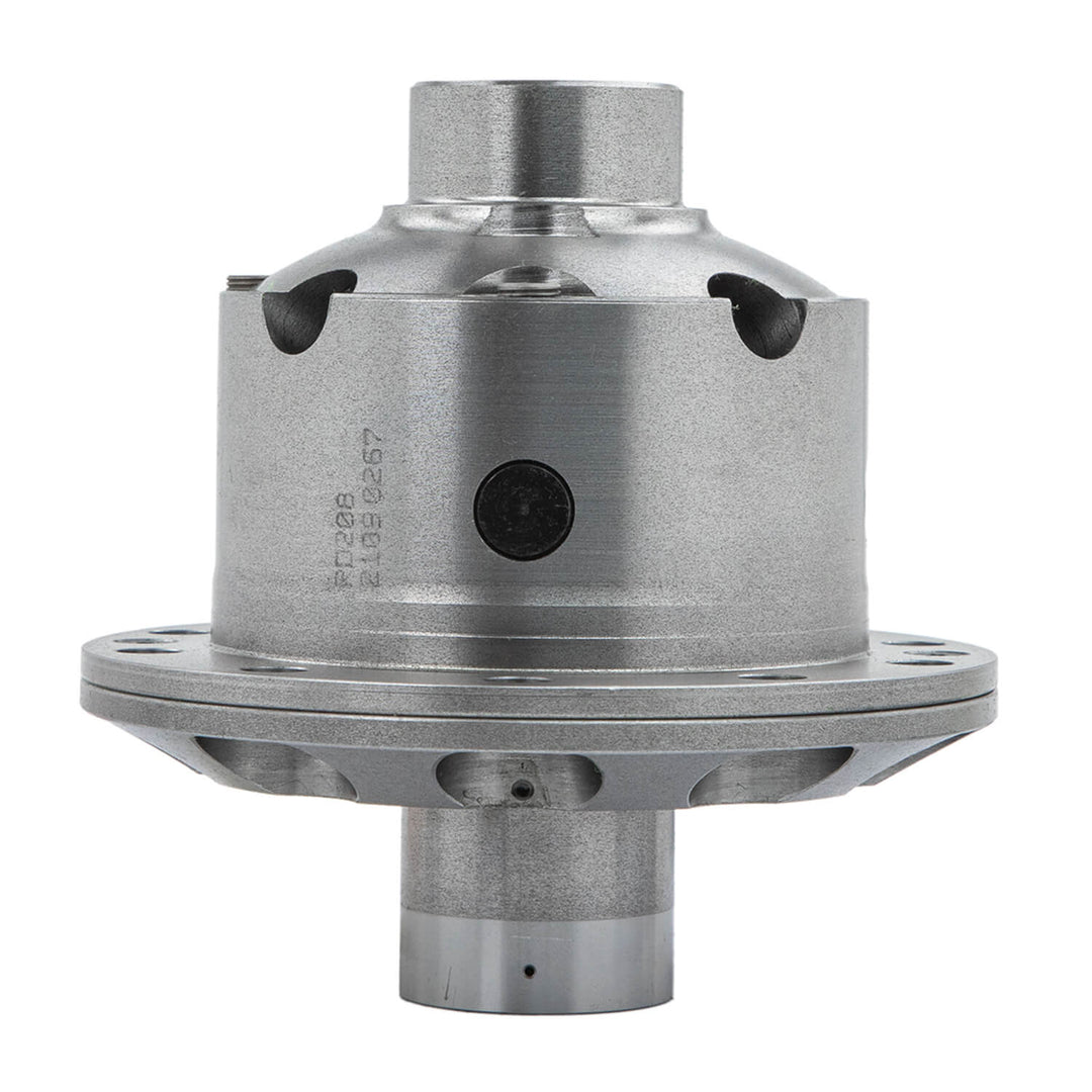 ARB RD208 Air Locker Differential for Suzuki Front Axle - Steel Construction