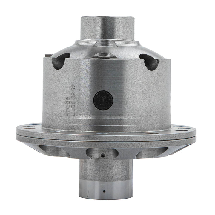 ARB RD208 Air Locker Differential for Suzuki Front Axle - Steel Construction