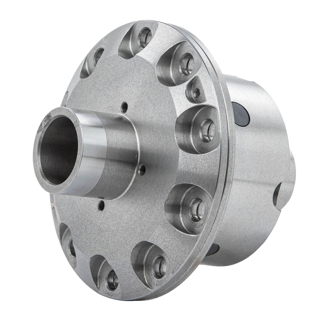 ARB RD208 Air Locker Differential for Suzuki Front Axle - Steel Construction