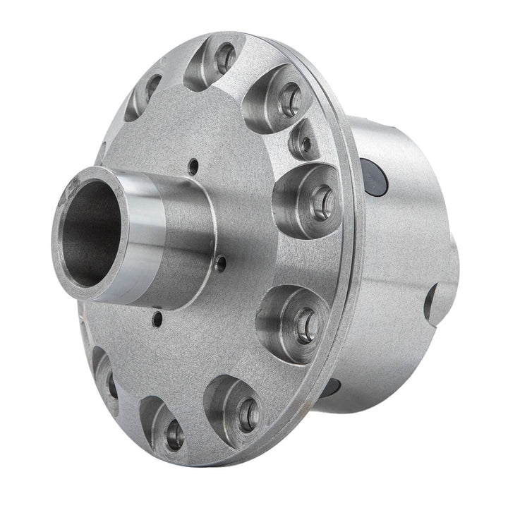 ARB RD208 Air Locker Differential for Suzuki Front Axle - Steel Construction