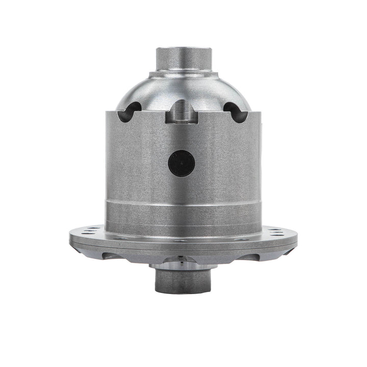 ARB RD222 Air Locker Differential for GM 10-Bolt Axles - Rear, Steel Construction, Silver Finish