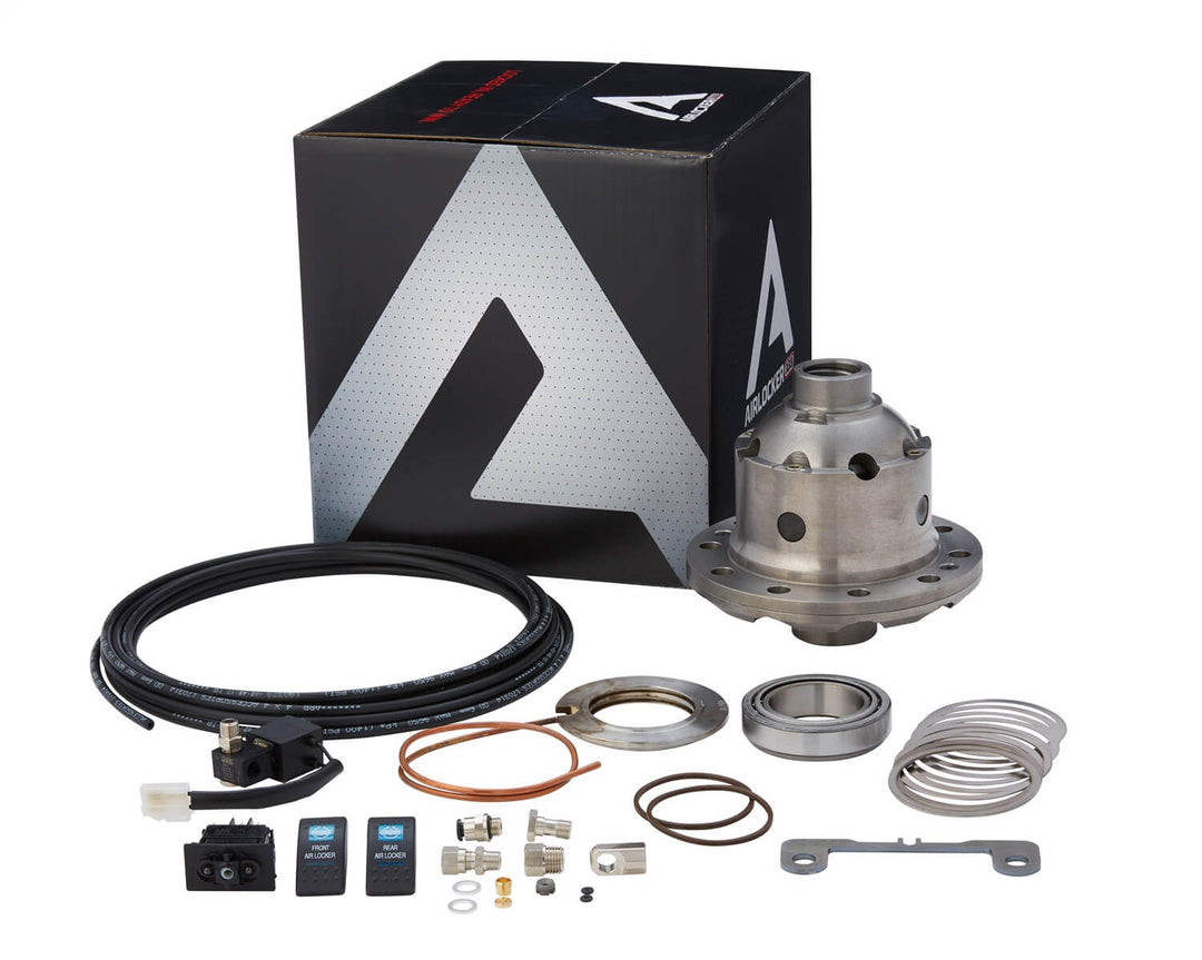 ARB RD244 Air Locker Differential for Jeep Wrangler 2018-2025