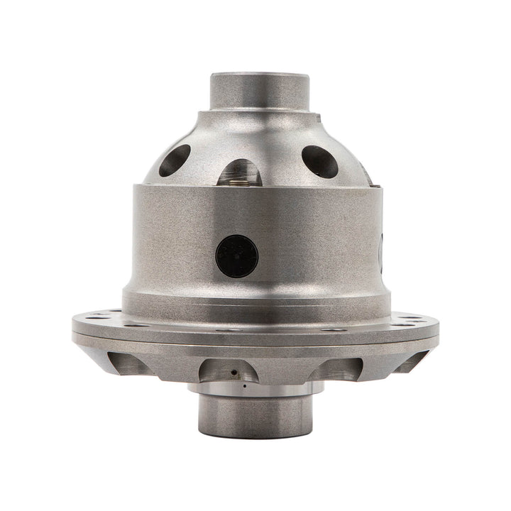 ARB RD246 Air Locker Differential for Jeep Wrangler and Gladiator