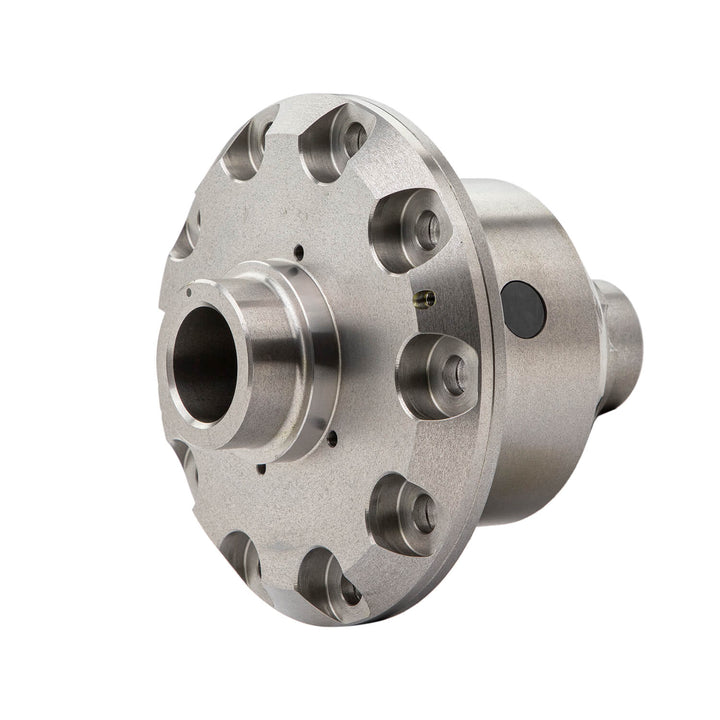 ARB RD246 Air Locker Differential for Jeep Wrangler and Gladiator