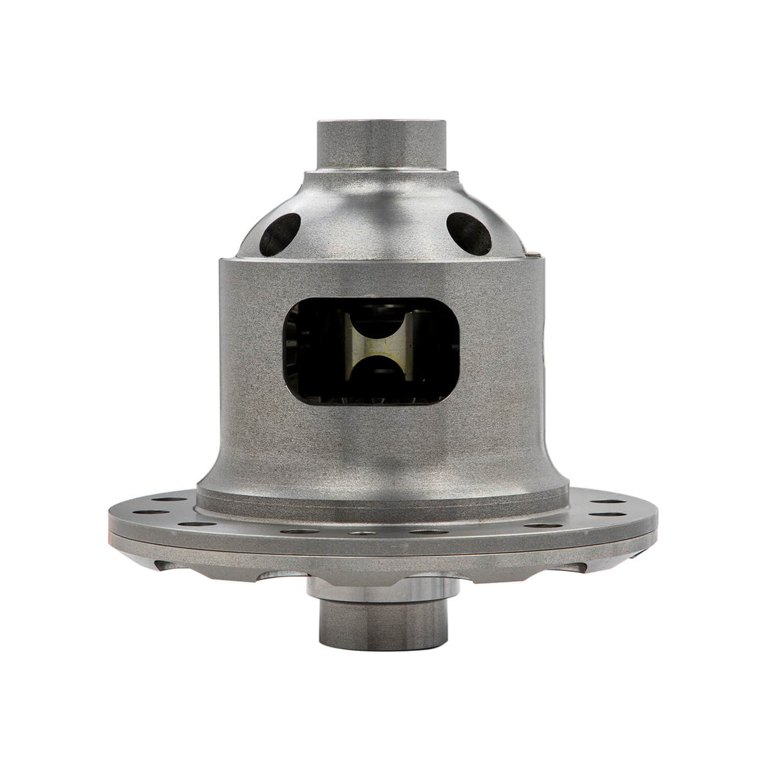 ARB RD259 Air Locker Differential for Ram 1500 (2012-2021) – Rear Axle, Steel Construction