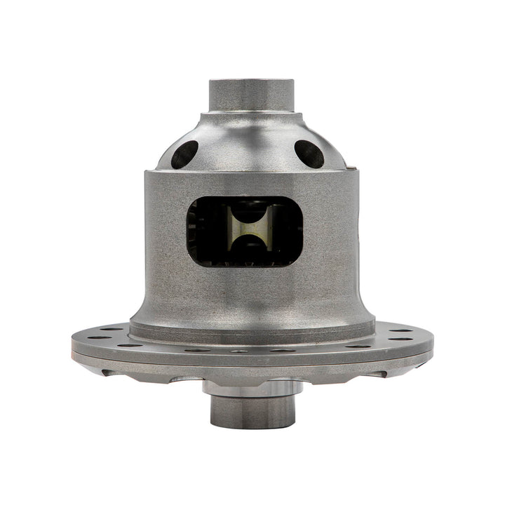 ARB RD259 Air Locker Differential for Ram 1500 (2012-2021) – Rear Axle, Steel Construction