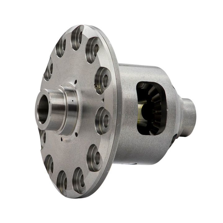 ARB RD259 Air Locker Differential for Ram 1500 (2012-2021) – Rear Axle, Steel Construction
