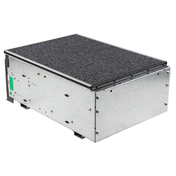 ARB RD745 Roller Drawer System for SUVs, Pick-ups, and Trailers