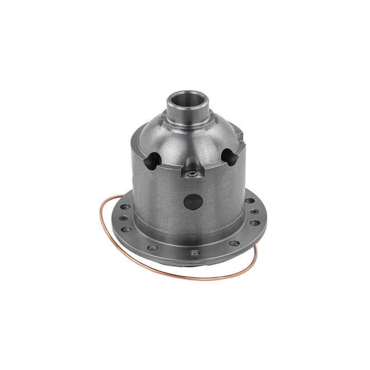 ARB RD81 Air Locker Differential for Ford 8.8 in Rear Axle
