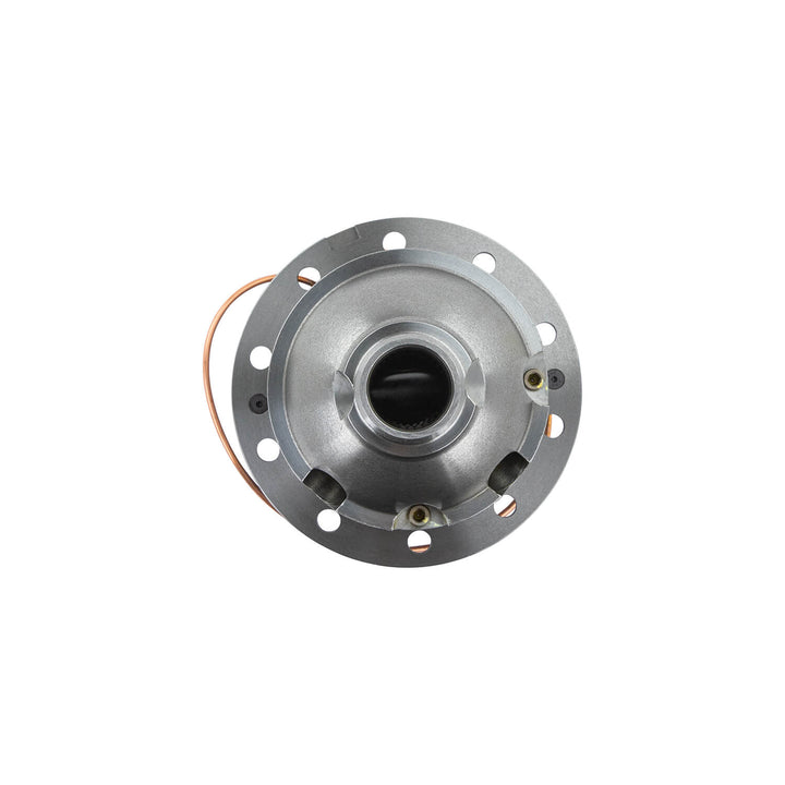 ARB RD81 Air Locker Differential for Ford 8.8 in Rear Axle