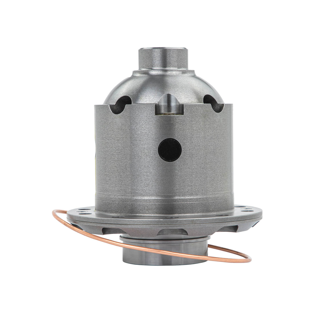 ARB RD81 Air Locker Differential for Ford 8.8 in Rear Axle