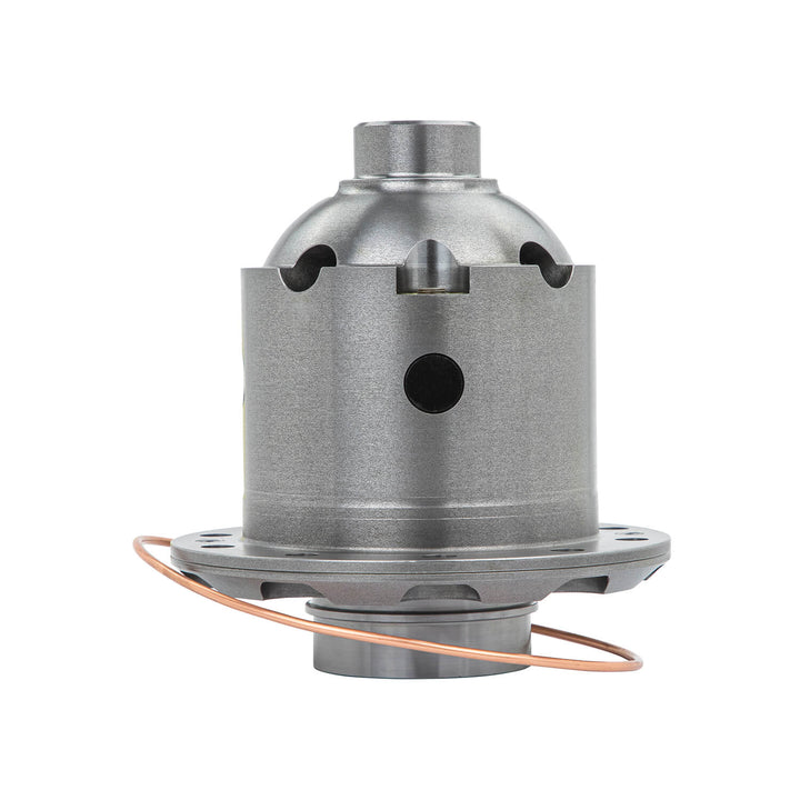 ARB RD81 Air Locker Differential for Ford 8.8 in Rear Axle