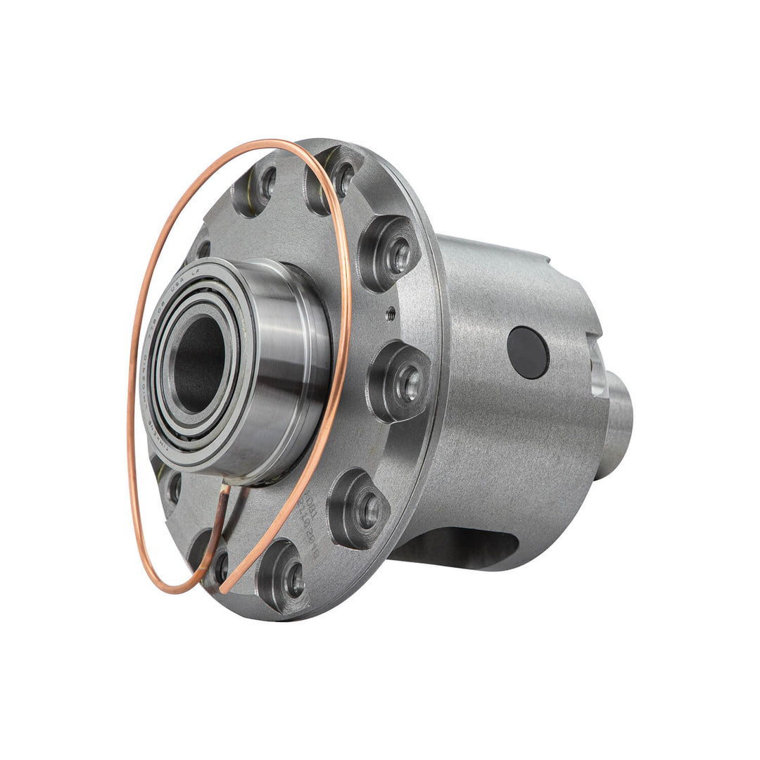 ARB RD81 Air Locker Differential for Ford 8.8 in Rear Axle