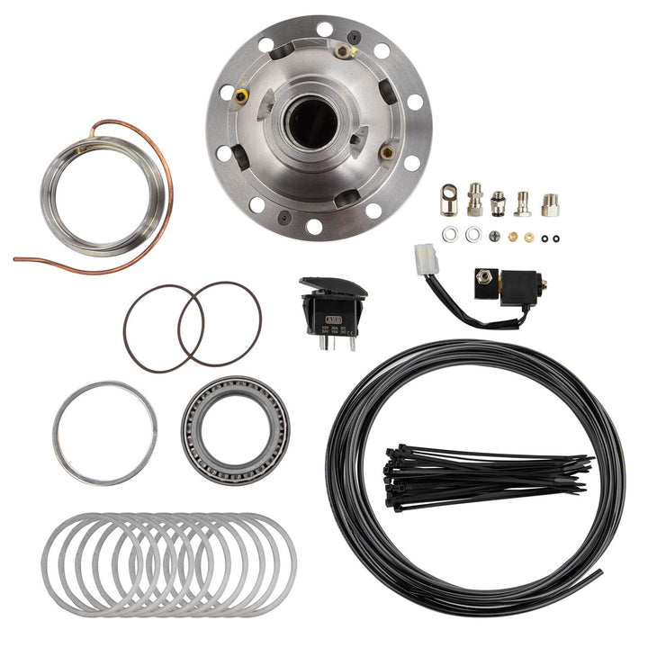 ARB RD90 Air Locker Differential for Toyota 7.5-inch IFS Axles
