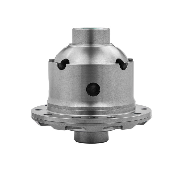 ARB RD90 Air Locker Differential for Toyota 7.5-inch IFS Axles