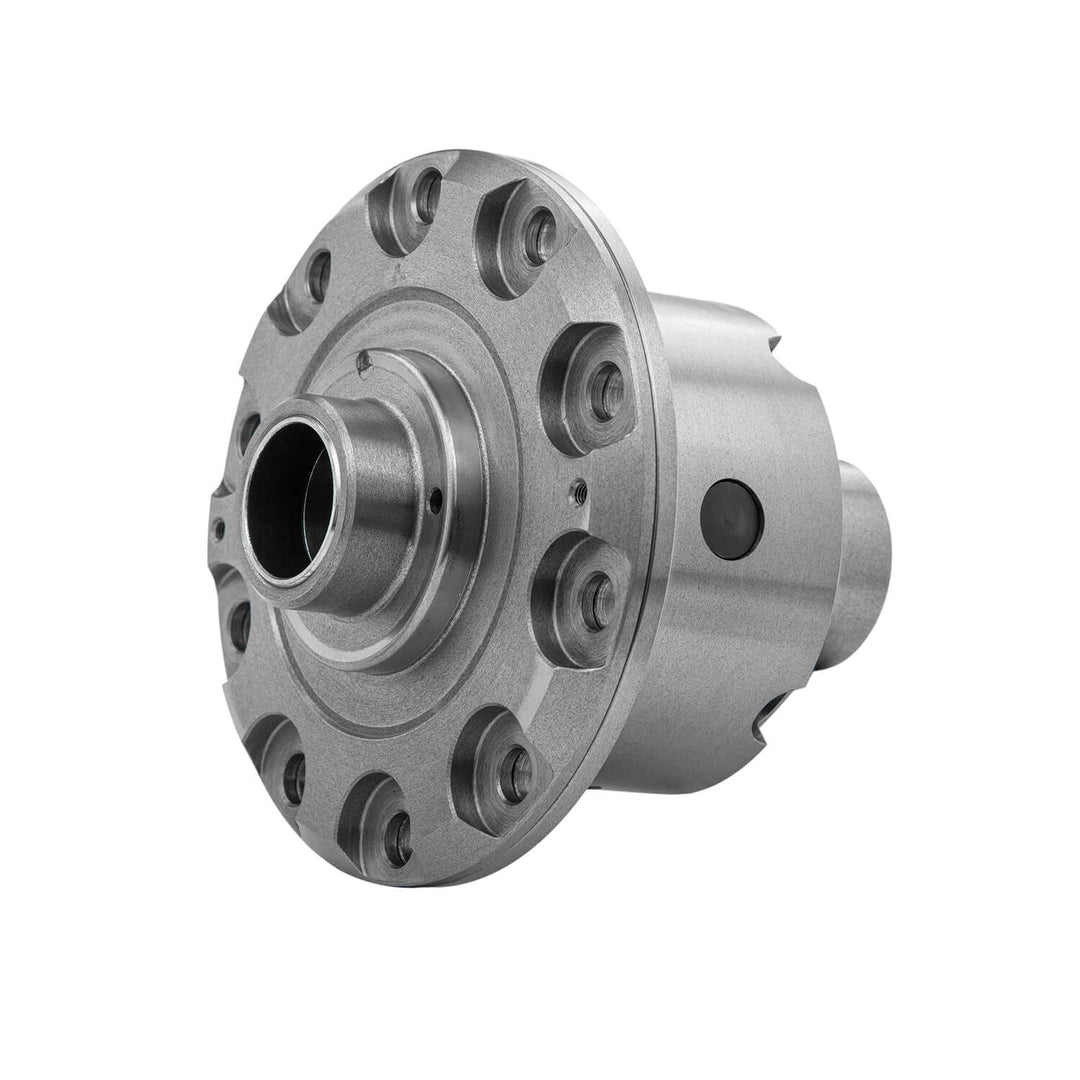ARB RD90 Air Locker Differential for Toyota 7.5-inch IFS Axles