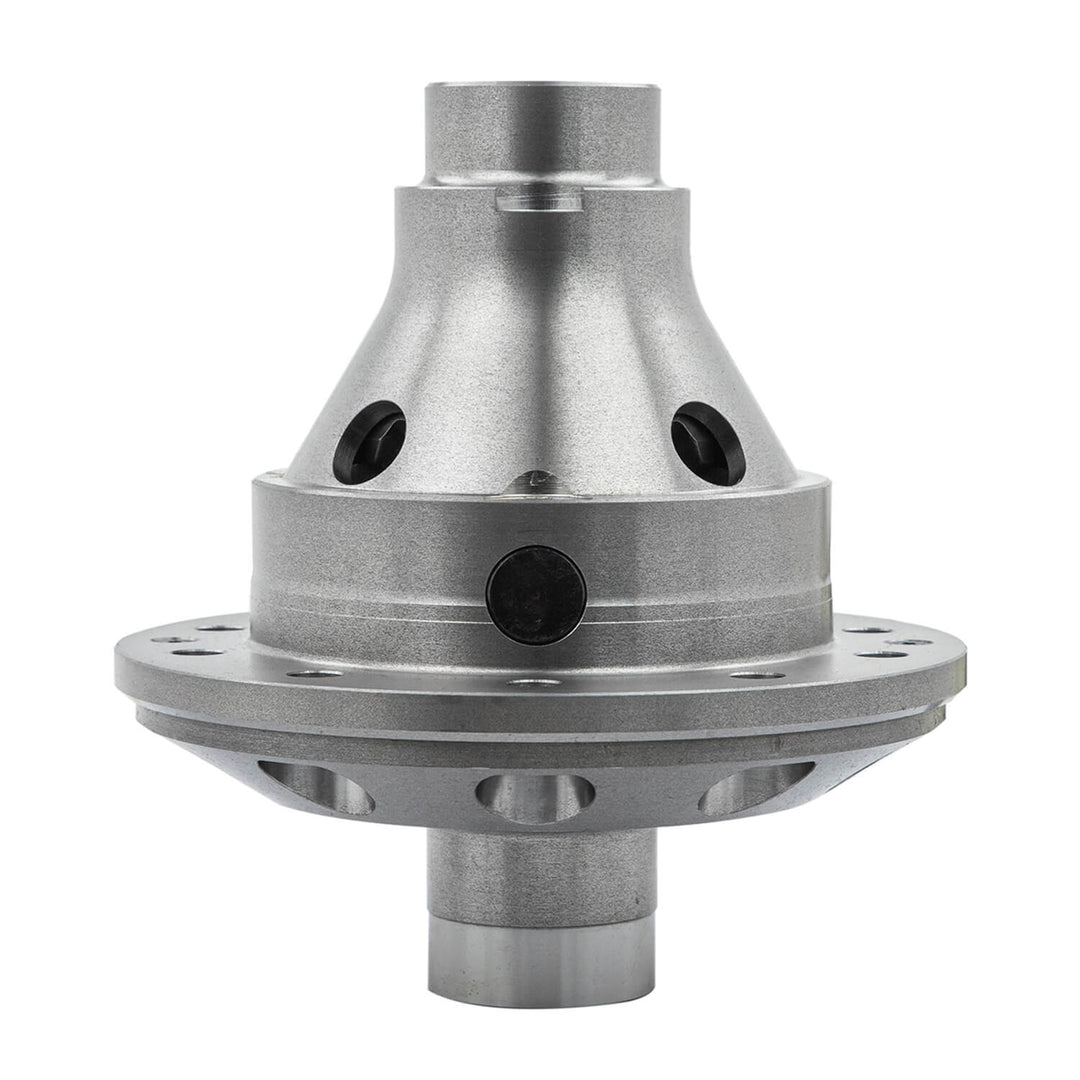ARB RD99 Air Locker Differential for Enhanced Off-Road Traction