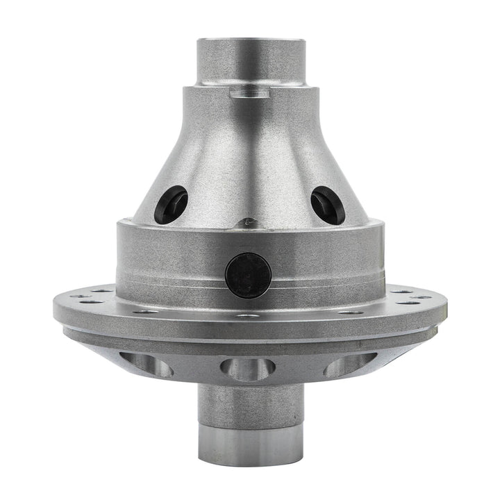 ARB RD99 Air Locker Differential for Enhanced Off-Road Traction