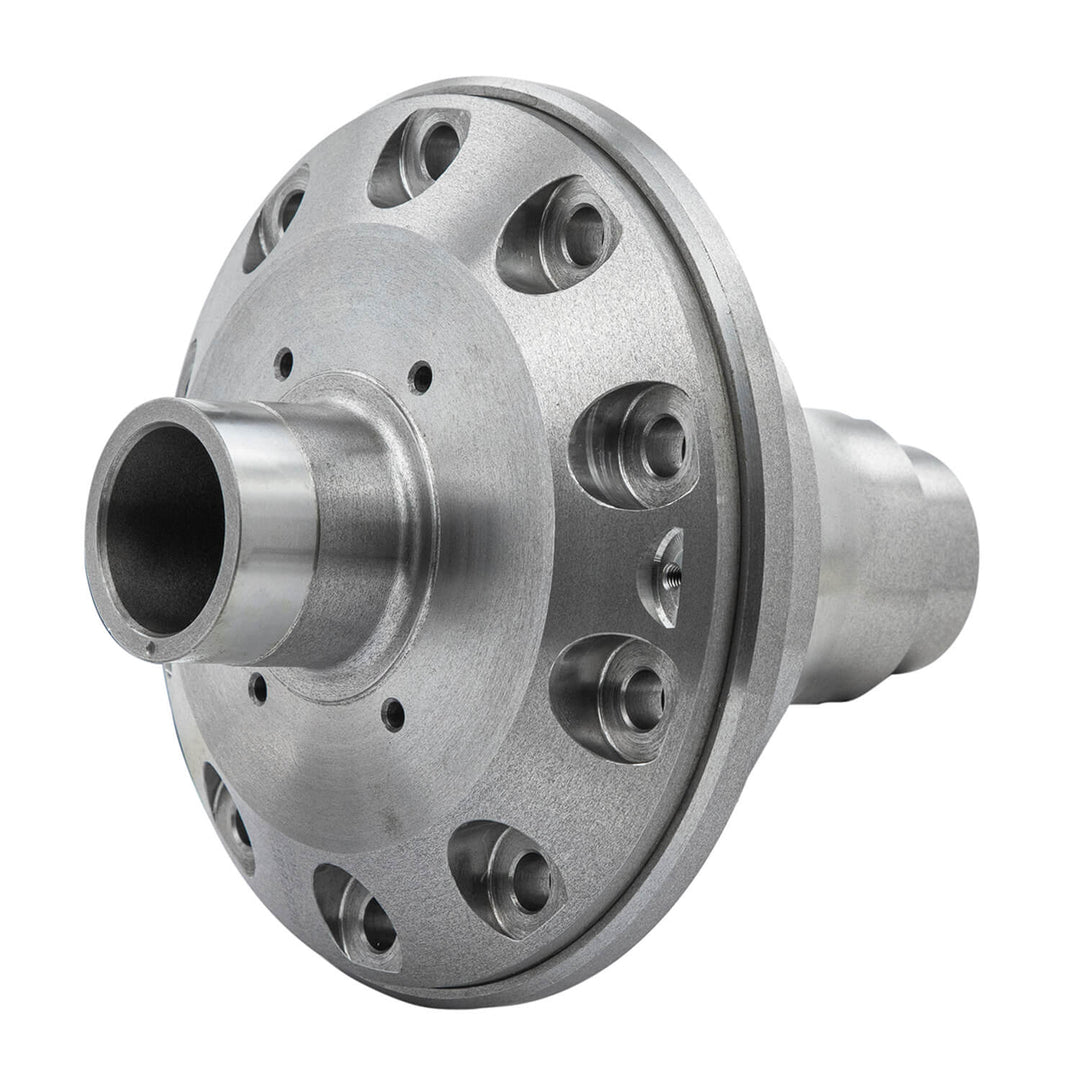 ARB RD99 Air Locker Differential for Enhanced Off-Road Traction
