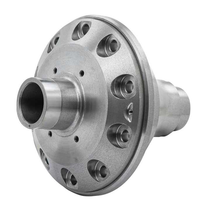 ARB RD99 Air Locker Differential for Enhanced Off-Road Traction