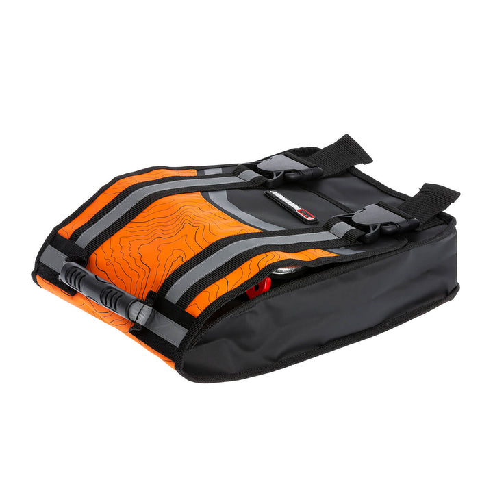 ARB Weekender Recovery Kit RK12A – Compact and Durable Off-Road Recovery Gear