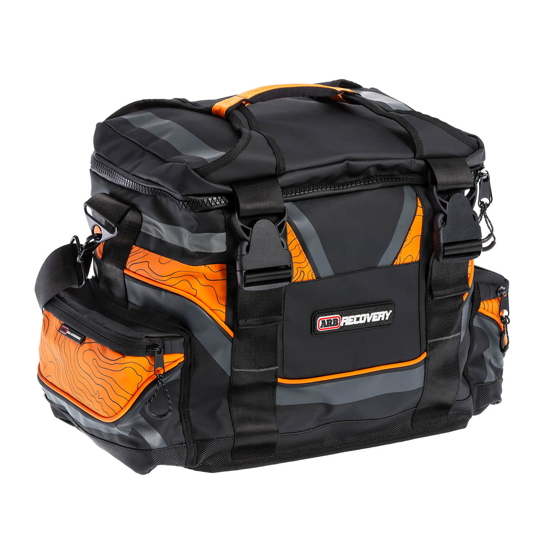 ARB ARB501A Large Recovery Bag for Vehicle Recovery Equipment