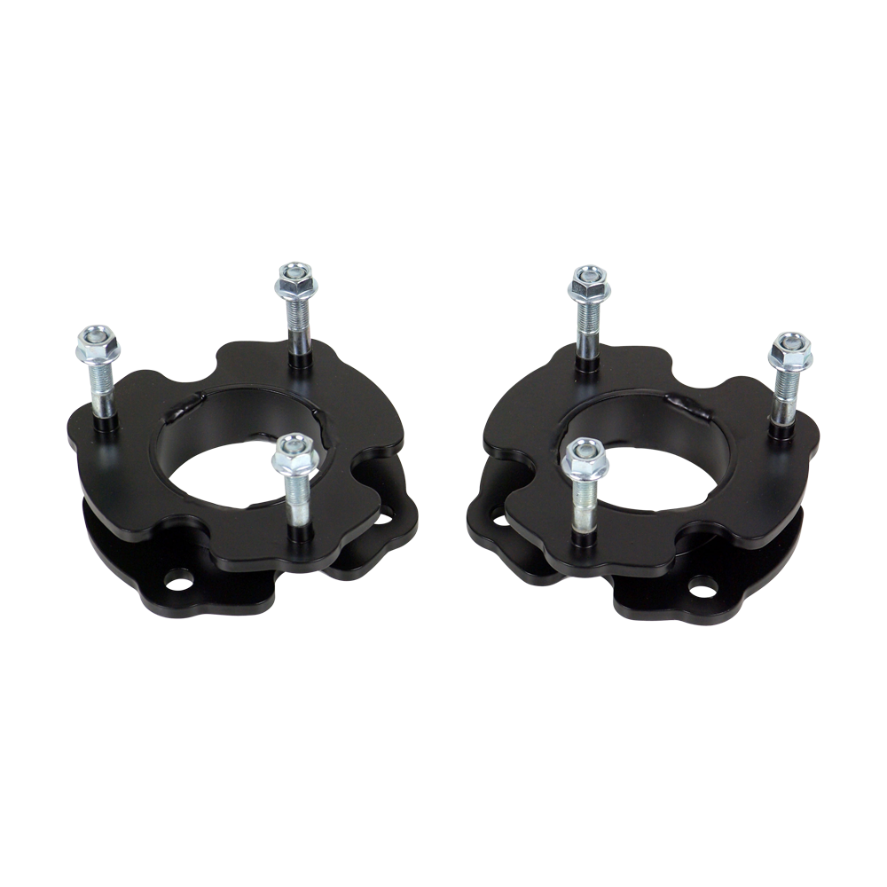 ReadyLift 66-2120 Suspension Leveling Kit for 2021-2026 Ford F-150