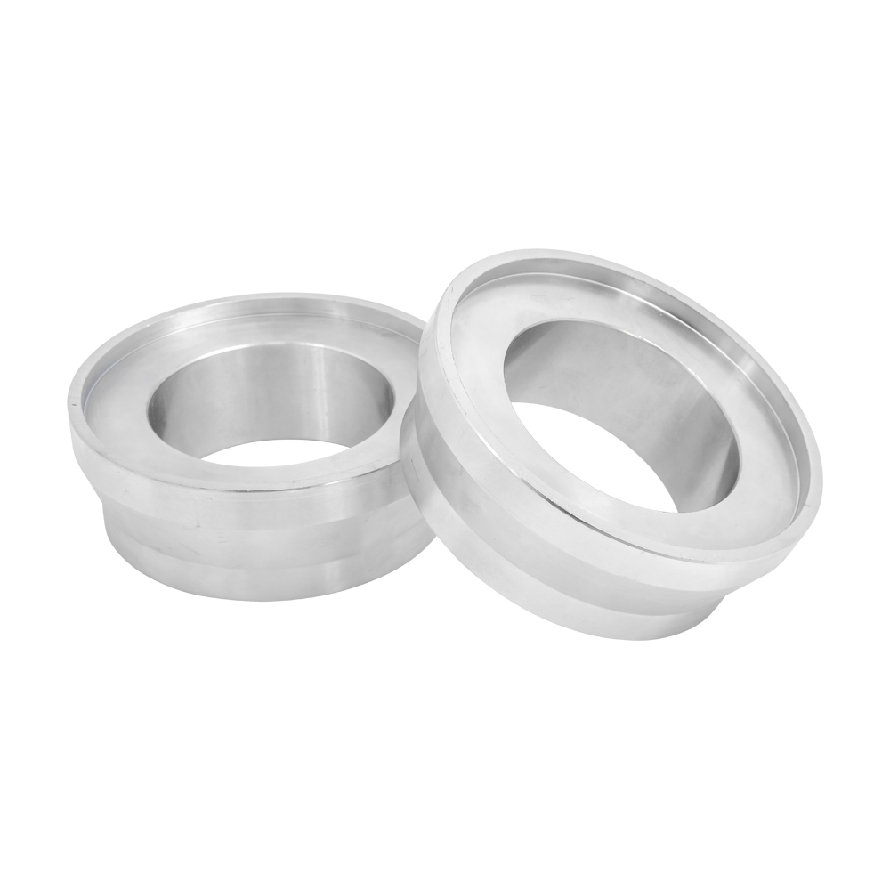 ReadyLift 66-1920 Suspension Leveling Kit for 2019-2026 Ram 1500 4WD